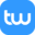 twinpikcasino-4gqj.buzz favicon